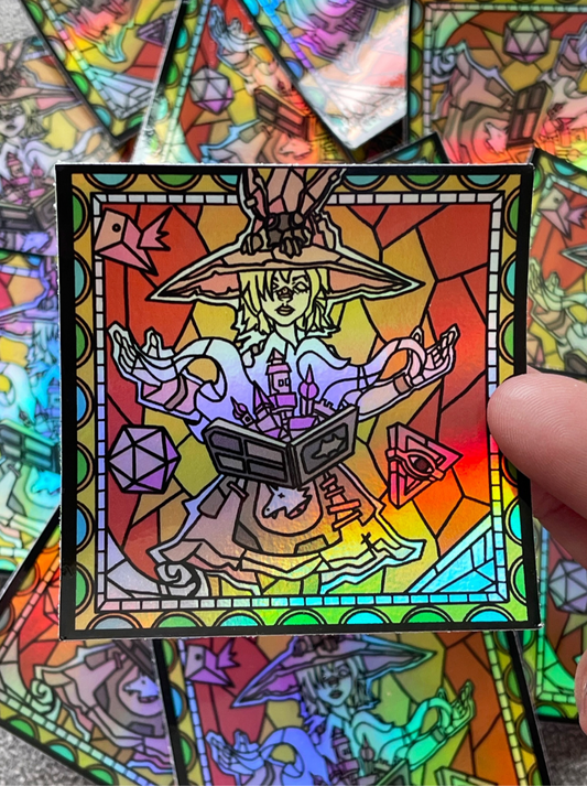 Playtime’s Over Bundle